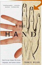 [hand.gif]