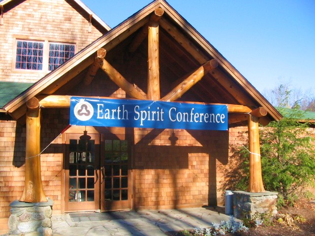 [Earth+Spirit+Conference+A+024.JPG]