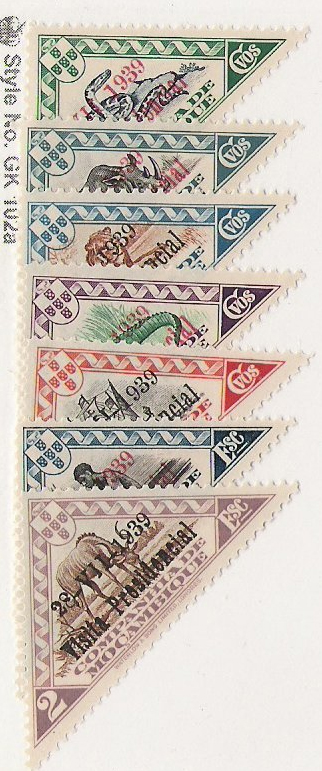 [stamp5.jpg]