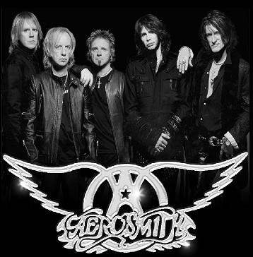[Aerosmith+-+I+dont+wanna+miss+a+thing+chords.jpg]