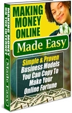 [making_money_online2.jpg]