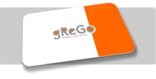 gReGo design + new media