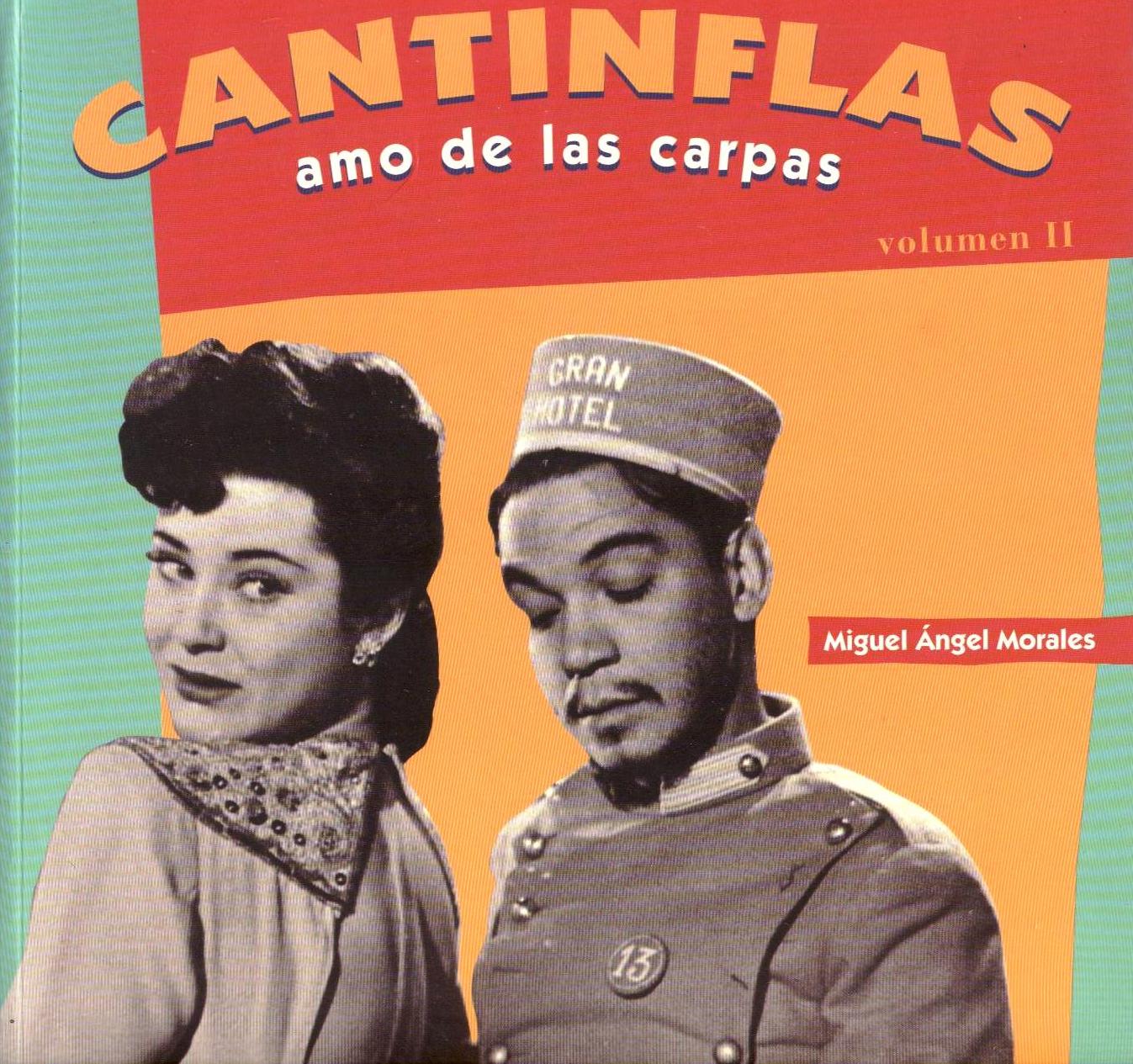 [Cantinflas.amo+de+las+carpas,+vol.+2,+1996..jpg]