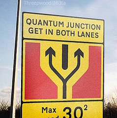 [quantum+junction.bmp]
