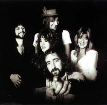 Fleetwood Mac News