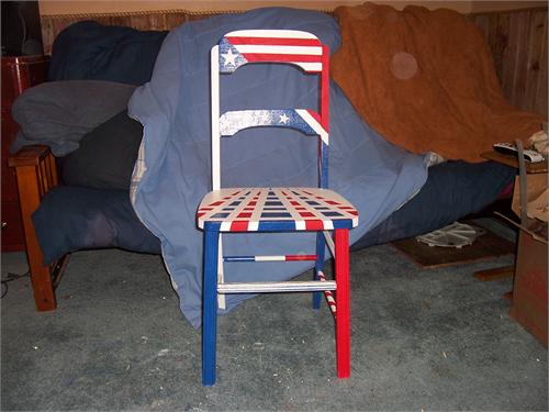 [R,W,&B+chair.jpg]