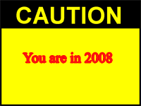 [caution+2008.gif]