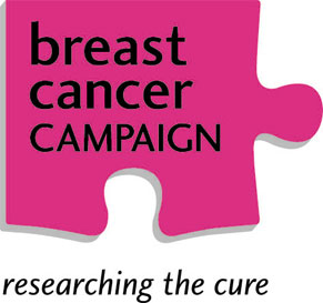 [breast_cancer.jpg]