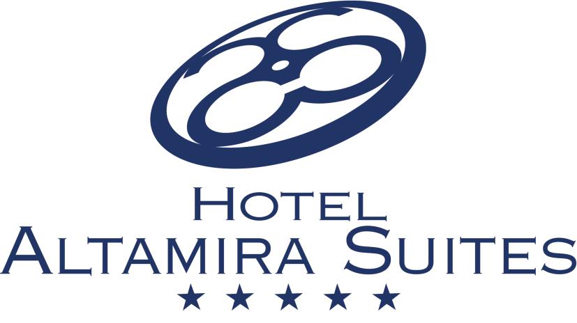[Logo+Hotel+Altamira+Suites.jpg]