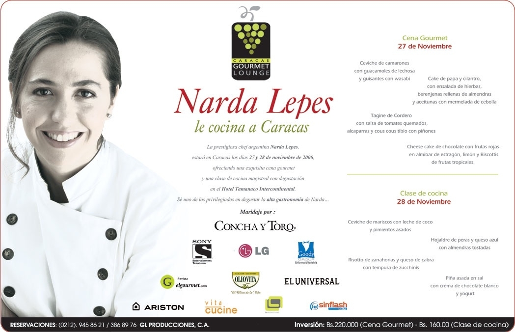 [Narda+Lepes+le+cocina+a+Caracas.JPG]