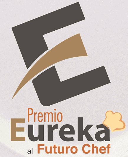 [eureka1.GIF]
