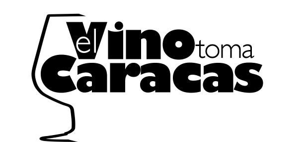 [Logo_El_vino_Toma_Caracas.jpg]