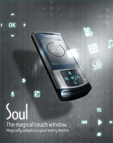 [samsung+soul+ad.jpg]