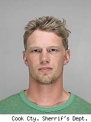 [eric-staal-booking-photo.jpg]