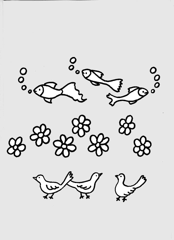 [pinta+un+pez+dos+flores+y+tres+palomas.jpg]