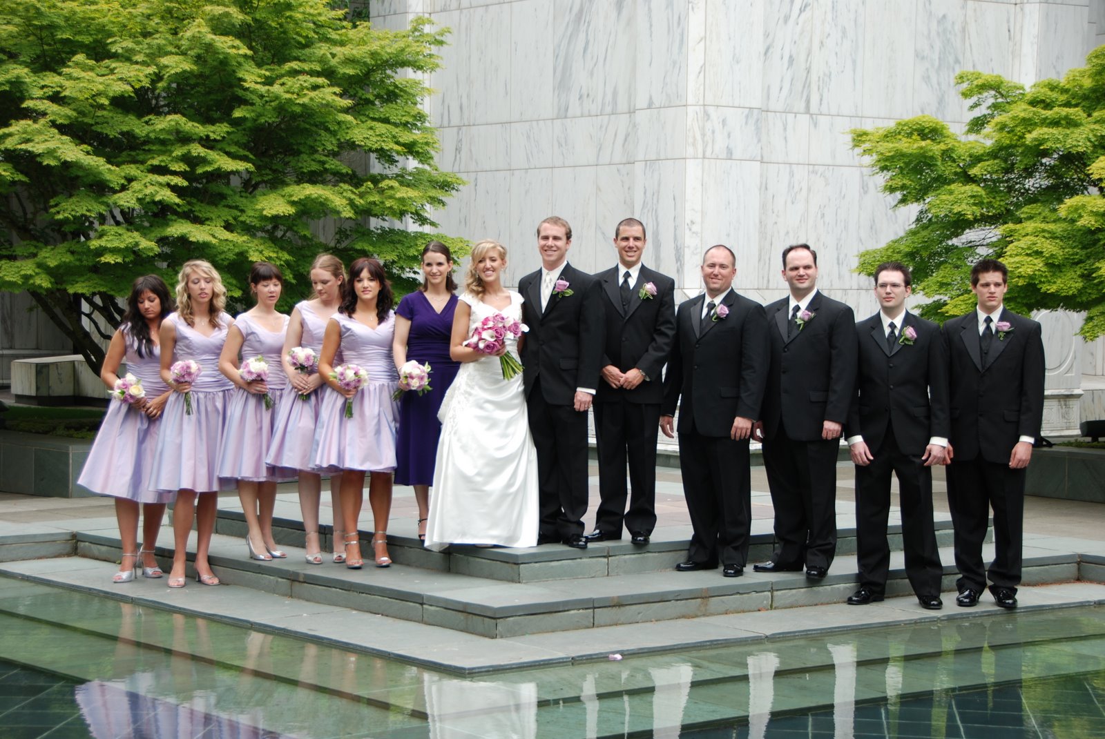 [June+2008+Brian+&+Jackie+Wedding+238.JPG]