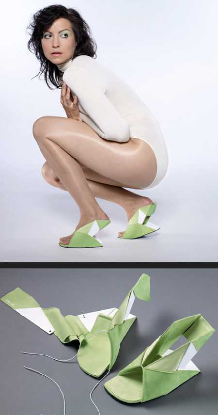 [zapatos+origami.jpg]