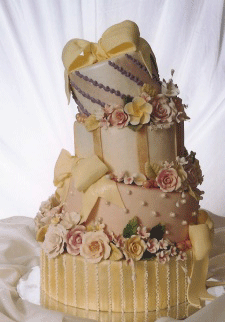 [rocking+wedding+cake.gif]