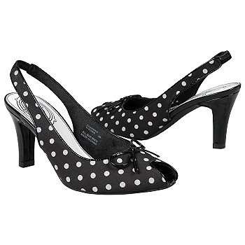 [cool+shoes+polka+dot.jpg]