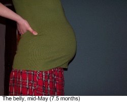 [may_belly.jpg]