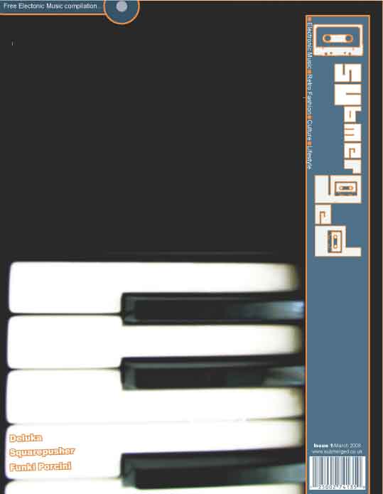 [piano-cover.jpg]