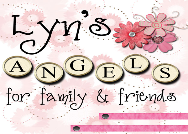 Lyns Angels