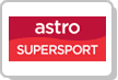 Astro Supersport