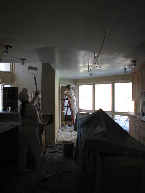 [March+22+kitchen+painting.JPG]