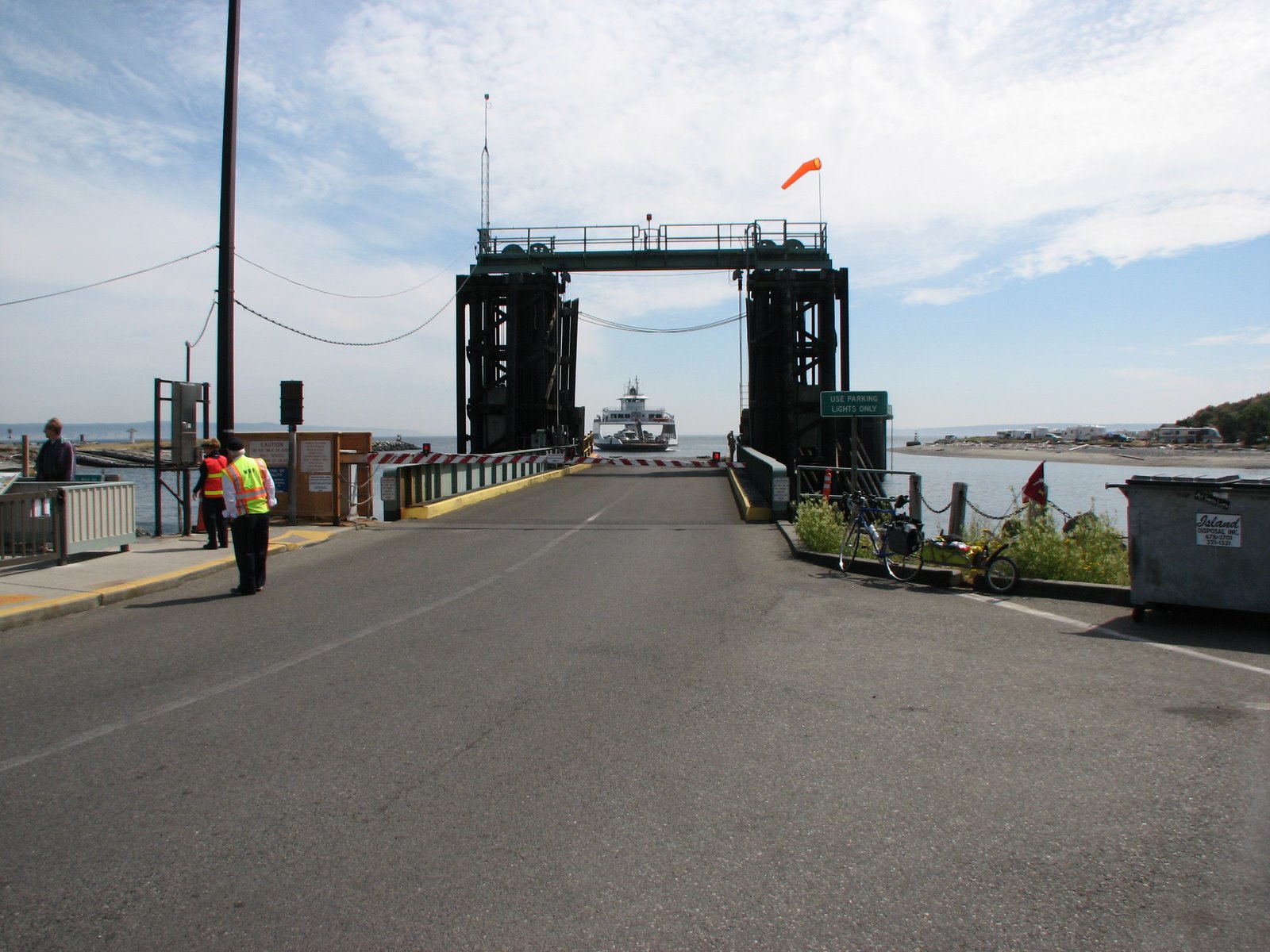 [Coupeville+WA+ferry+to+Port+Townsend.JPG]