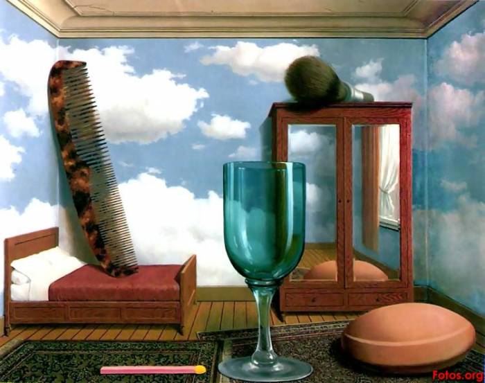 [Rene-Magritte-Personal-Values.jpg]