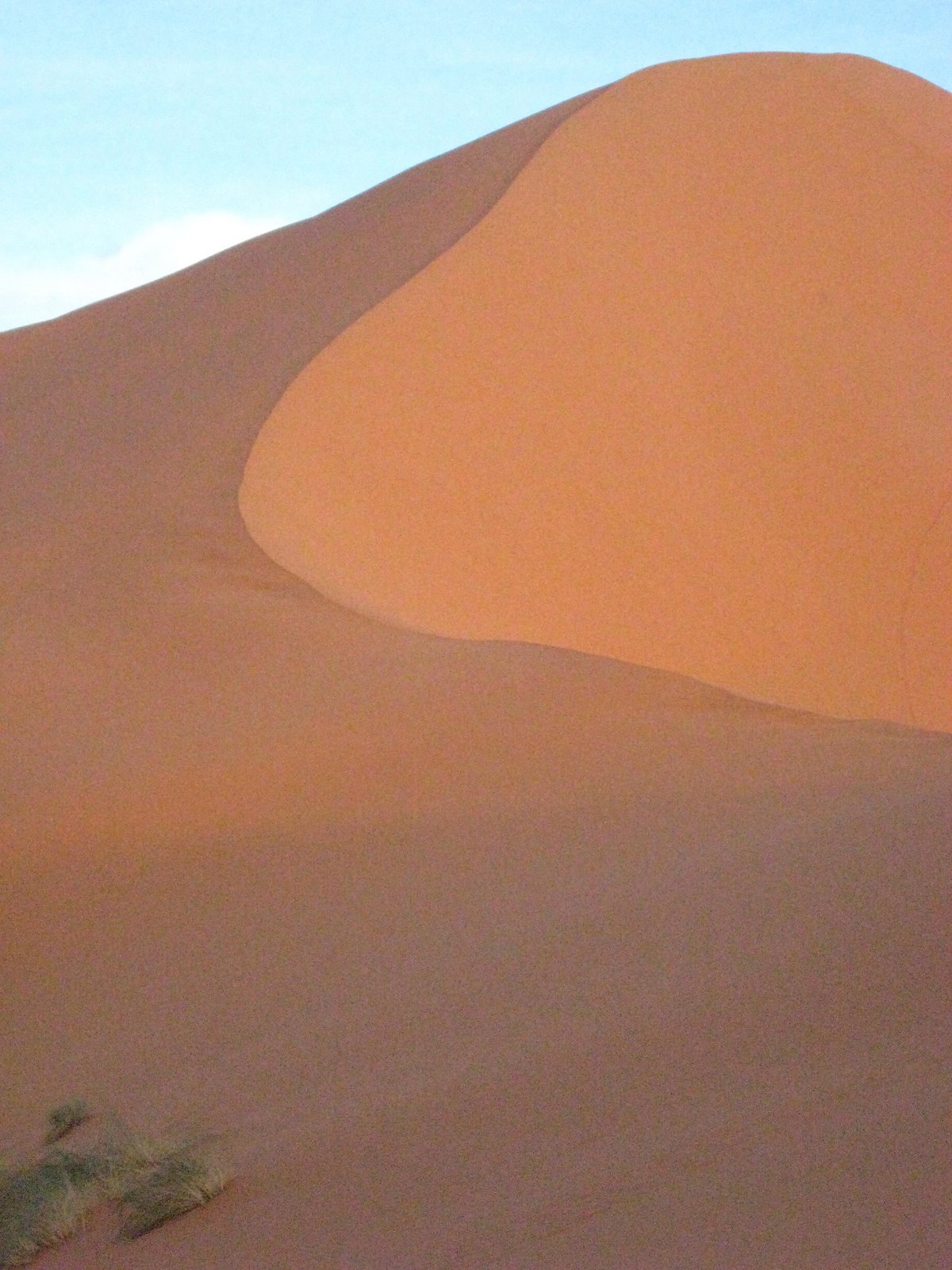 [the+sunset+dune.JPG]