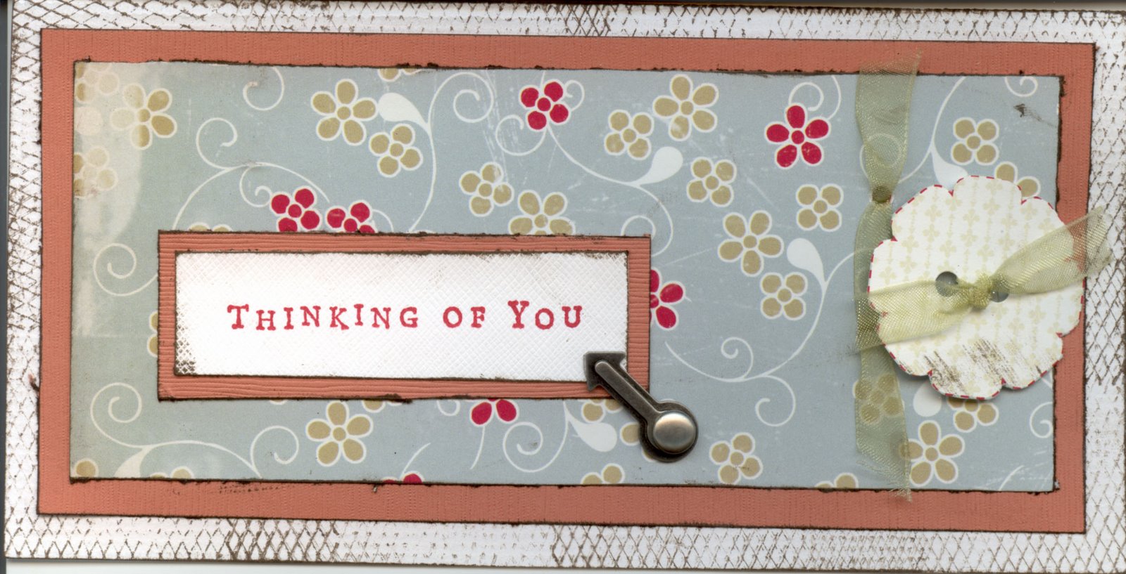 [Thinking+or+you+card.jpg]