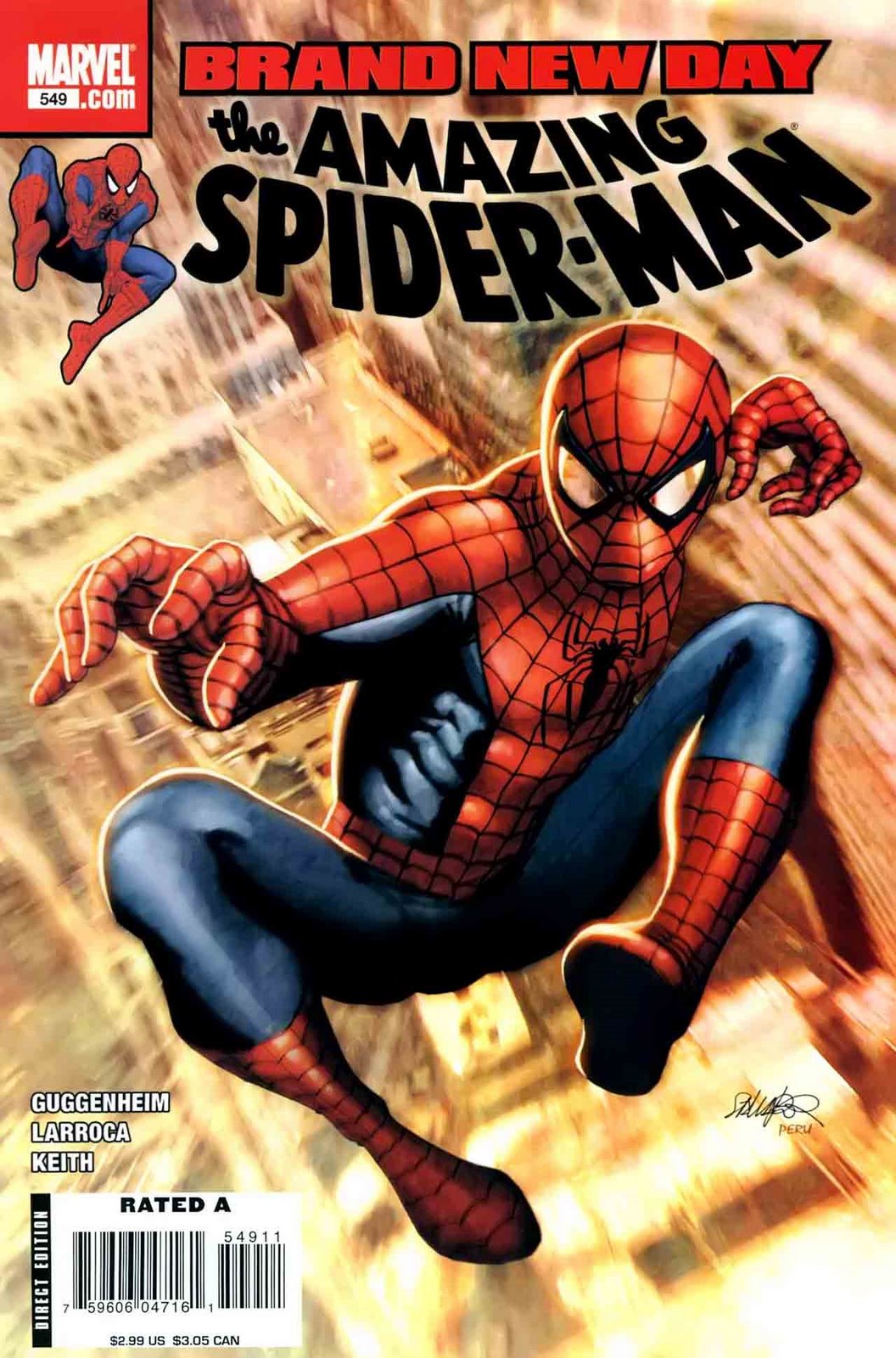 [Amazing+Spider-Man+549-001.jpg]