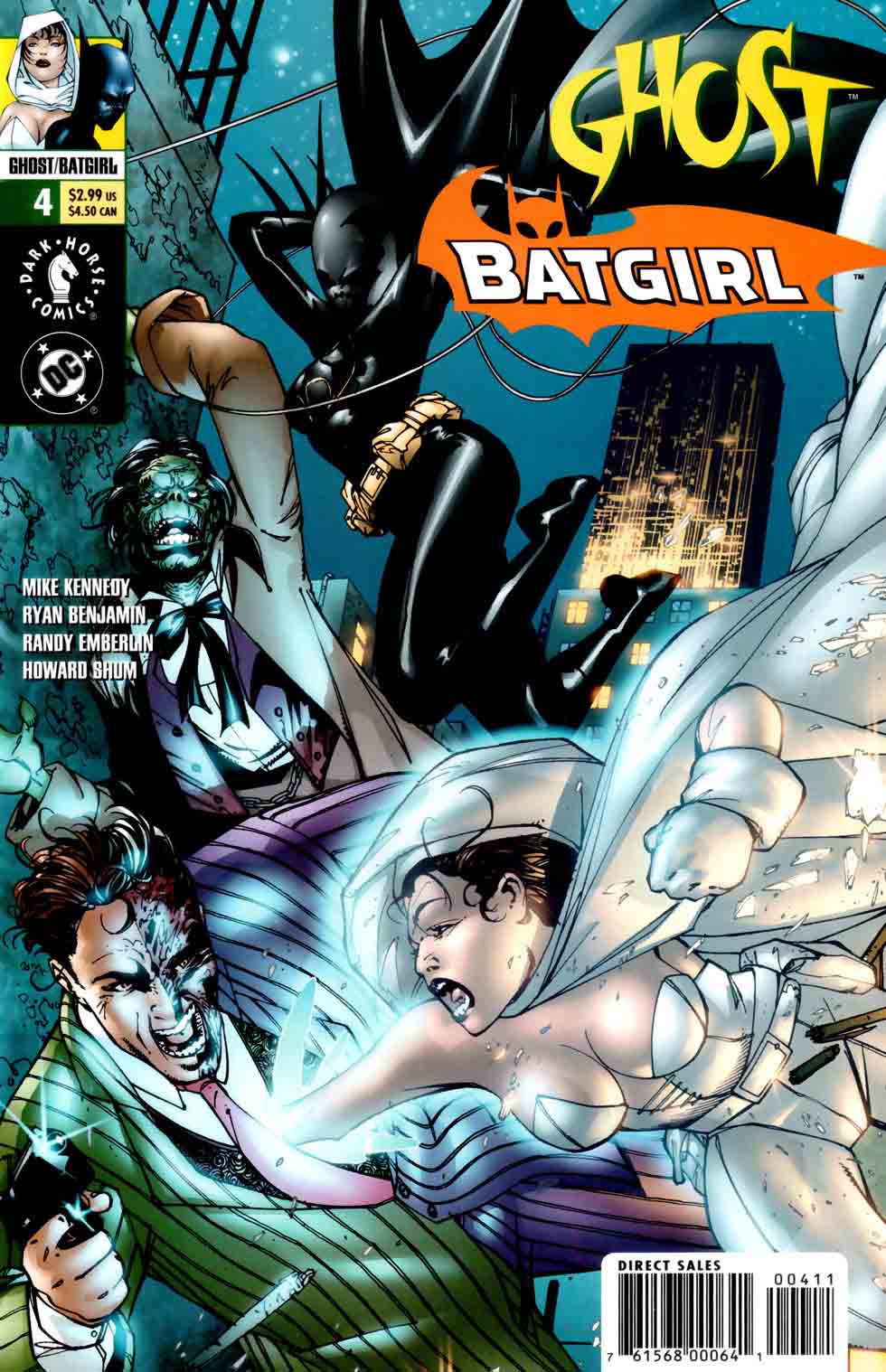 [Ghost-Batgirl#04-00FC.jpg]