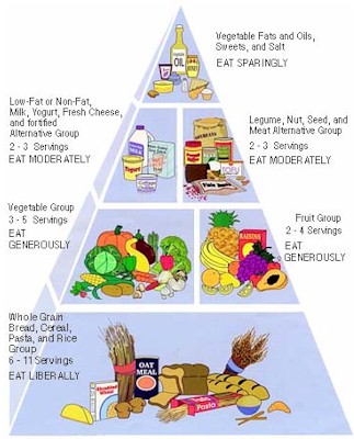 [vegetarian-food-pyramid.jpg]