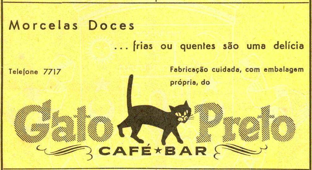 [Café+Gato+Preto.jpg]
