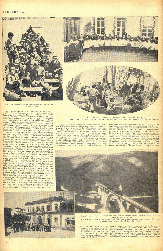 [Revista+Ilustração-1930-2.jpg]