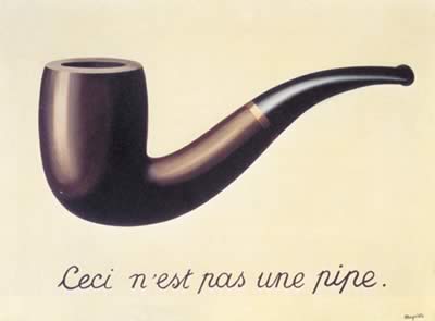 [Magritte.jpg]