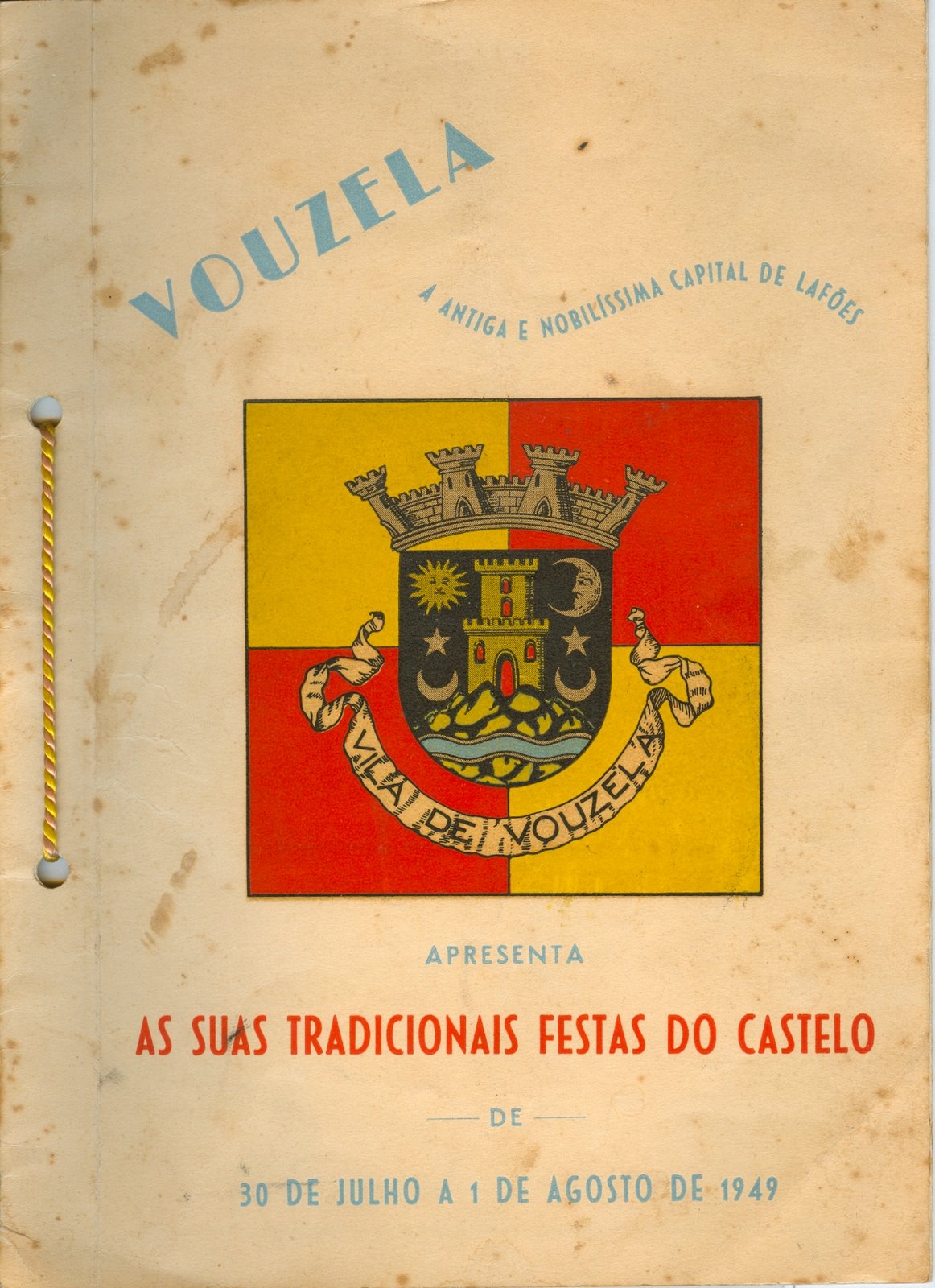 [Festas+do+Castel-1949.jpg]