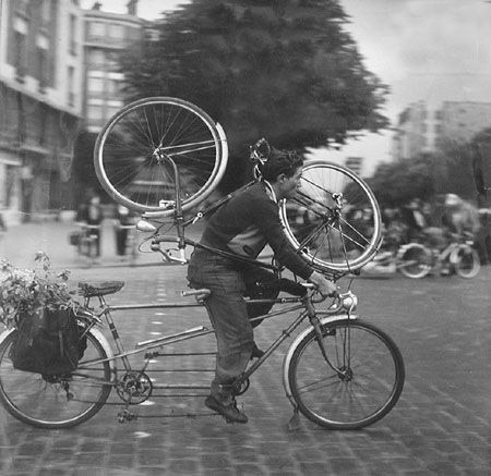 [Doisneau-The+Cycler(1955).jpg]