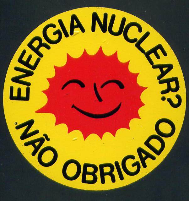 [Nuclear-3.jpg]