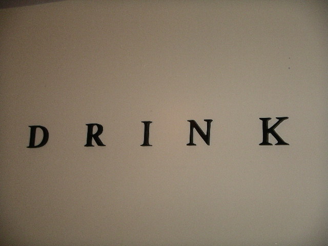 [Drink.jpg]