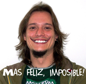 [gus+mas+feliz+impossible.jpg]