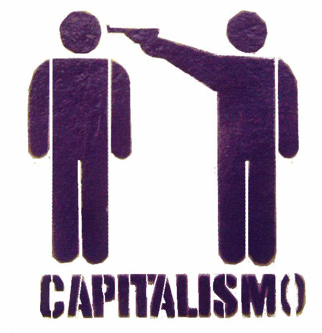 [capitalismo.jpg]