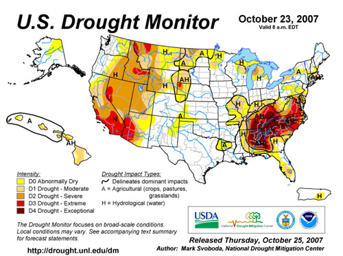 [droughtmap.jpg]