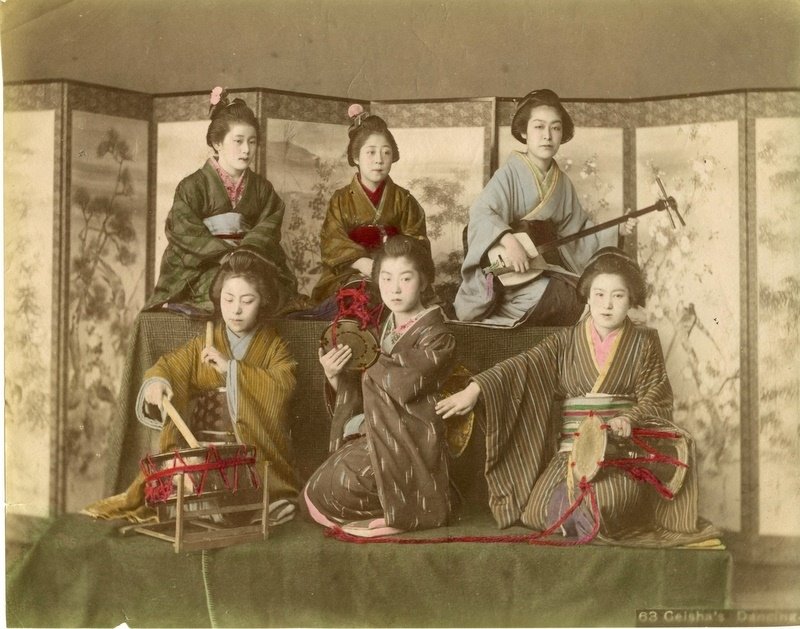 [1890's+Japan_vi.jpg]