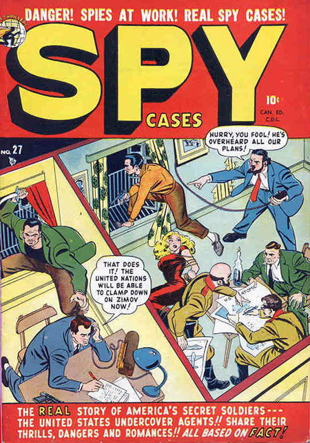 [Spy_Cases.jpg]