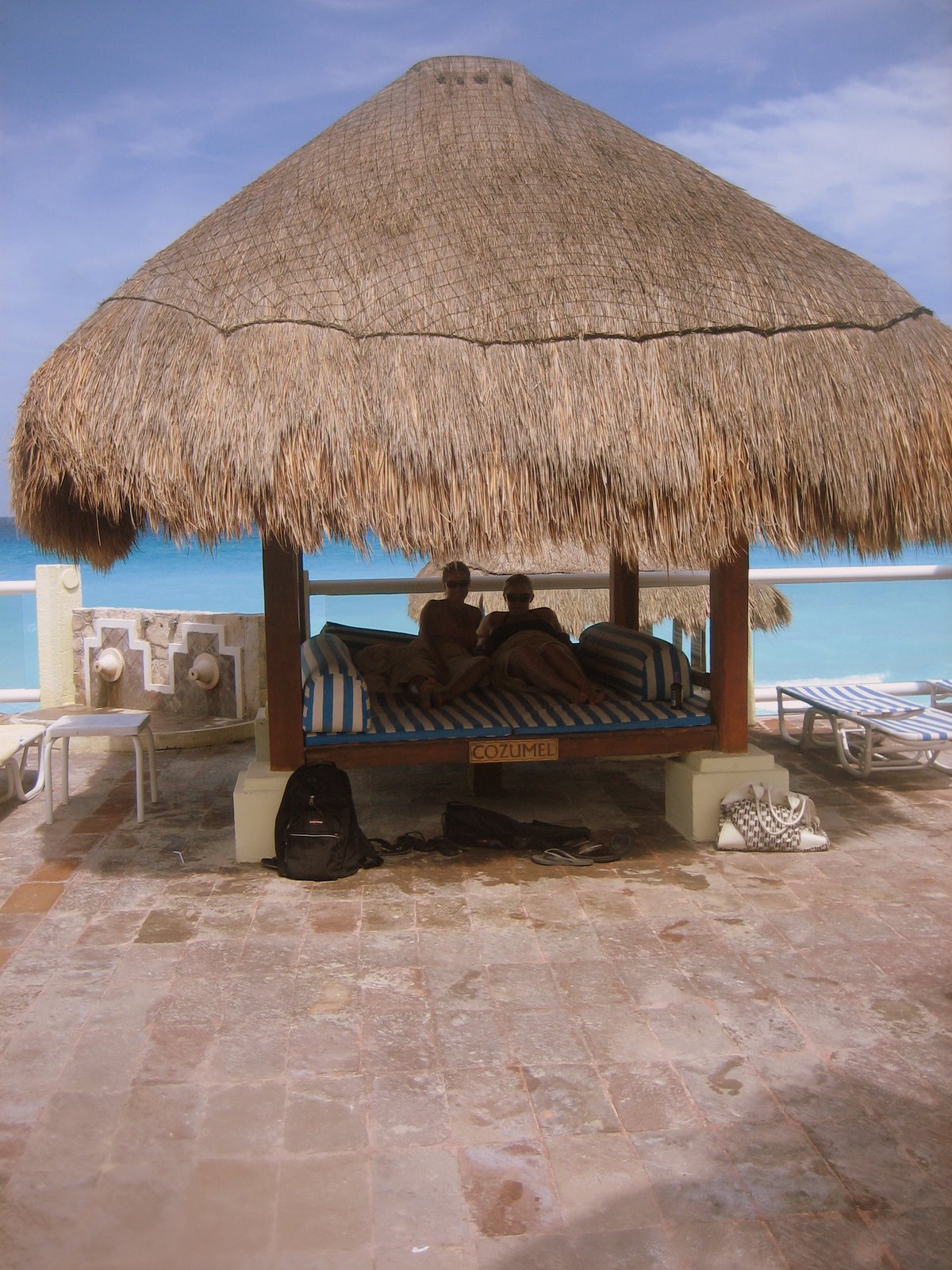 [cancun+mexico+059.JPG]