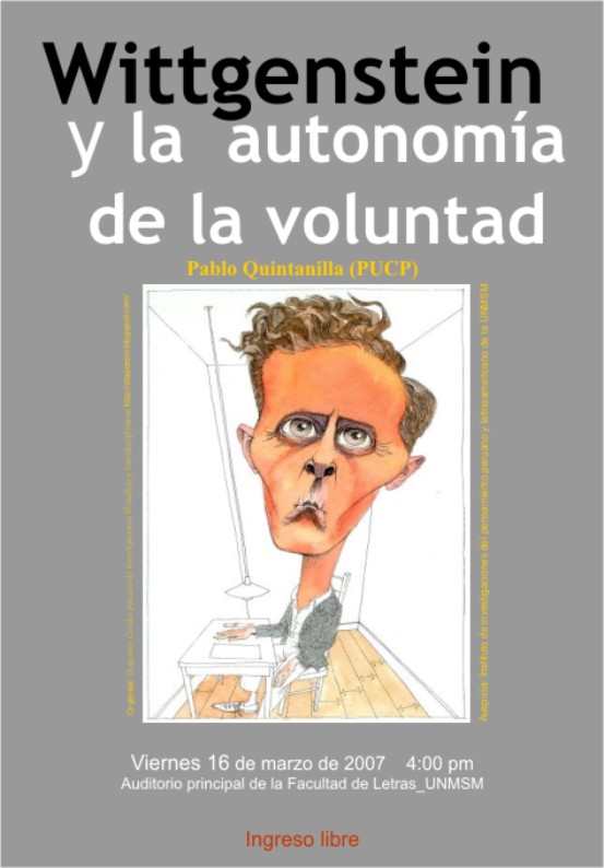 [Afiche+conferencia+Wittgenstein+y+la+autonomia+de+la+voluntad.jpg]