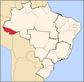 [270px-Brazil_State_Acre.svg.png]